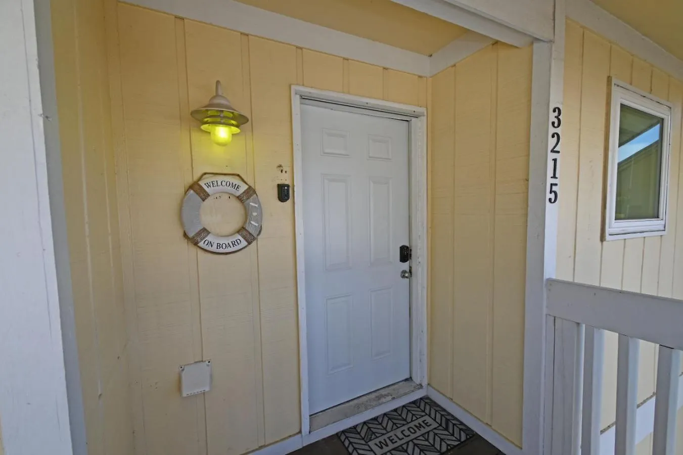 Welcome To Sandpiper Cove Unit 3215 Your Destin Beach Getaway