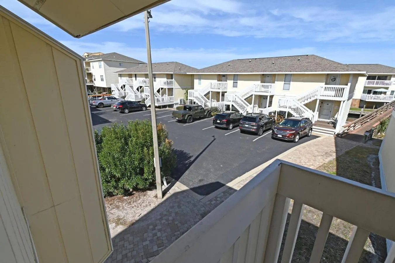 Holiday home Welcome To Sandpiper Cove Unit 3215 Your Destin Beach Getaway
