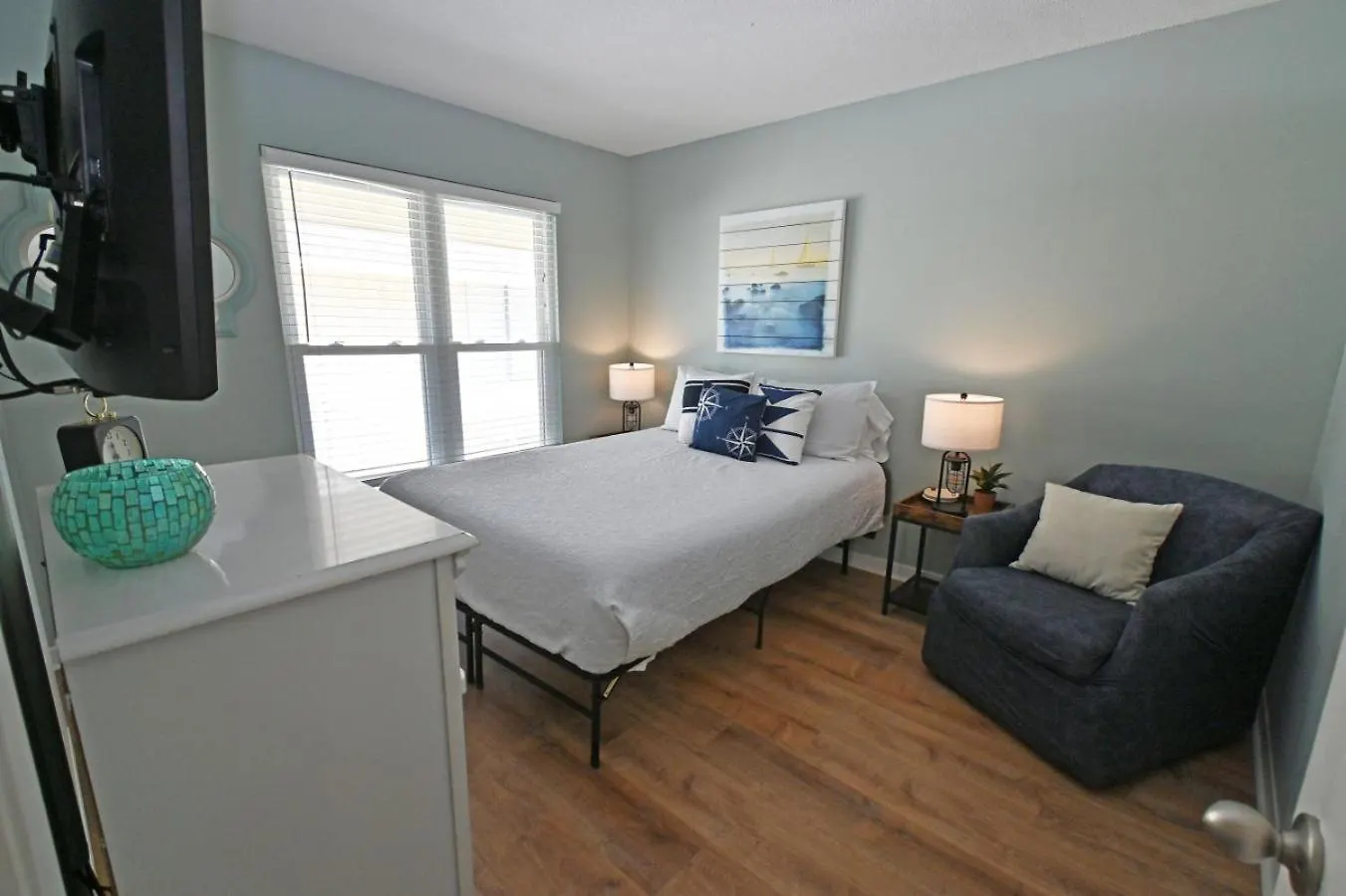 Welcome To Sandpiper Cove Unit 3215 Your Destin Beach Getaway Holiday home