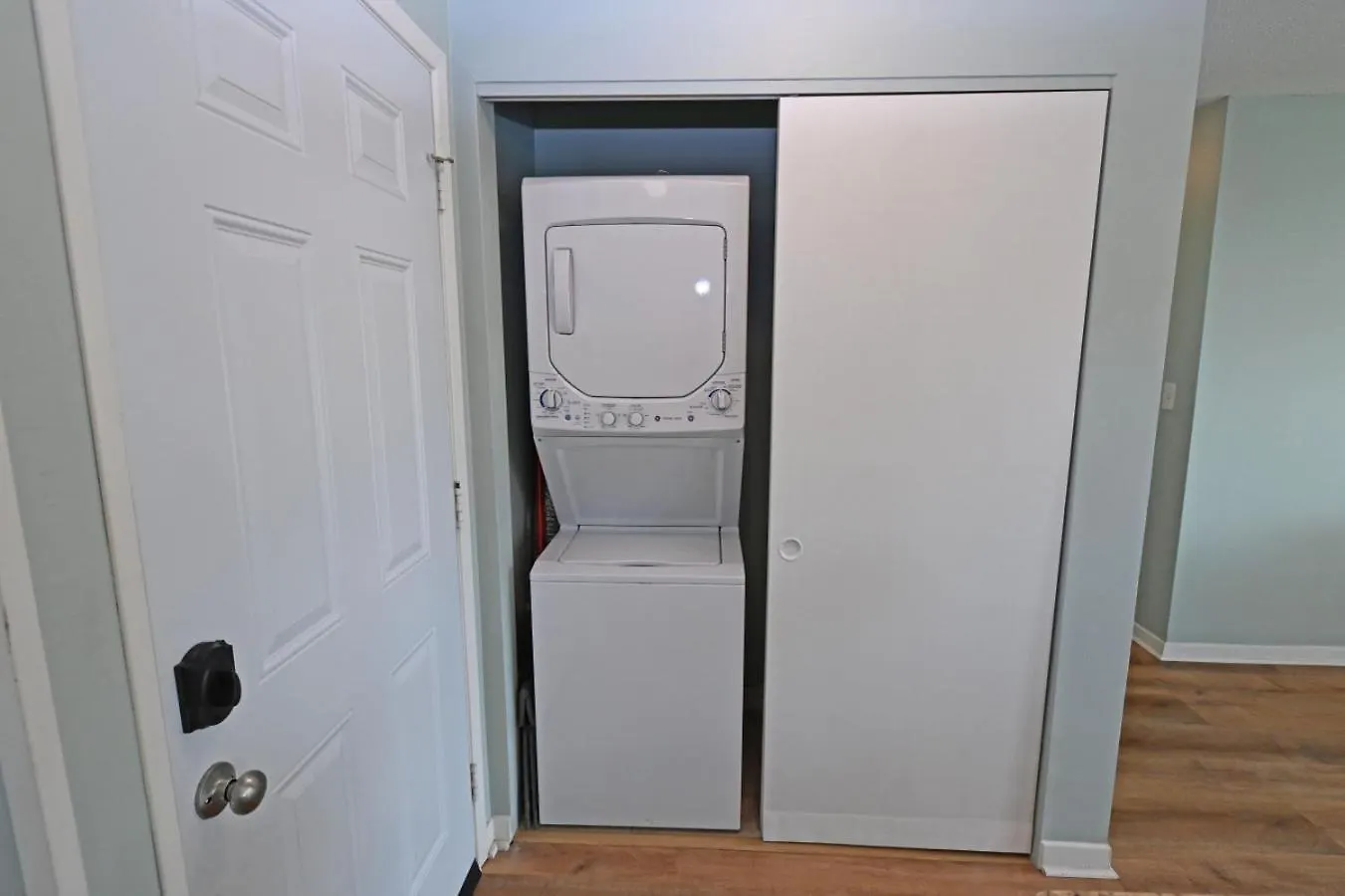 Welcome To Sandpiper Cove Unit 3215 Your Destin Beach Getaway