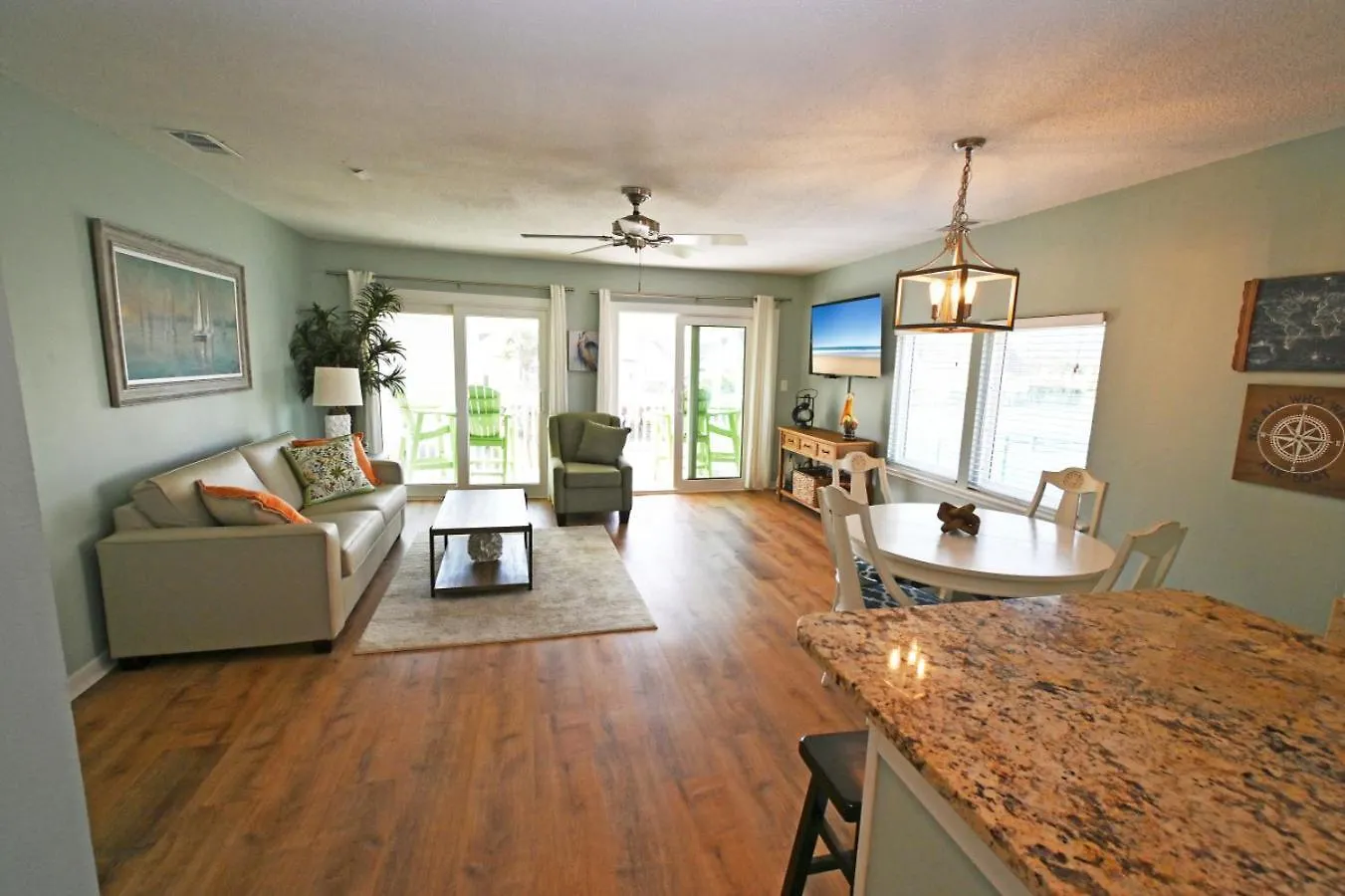 Welcome To Sandpiper Cove Unit 3215 Your Destin Beach Getaway