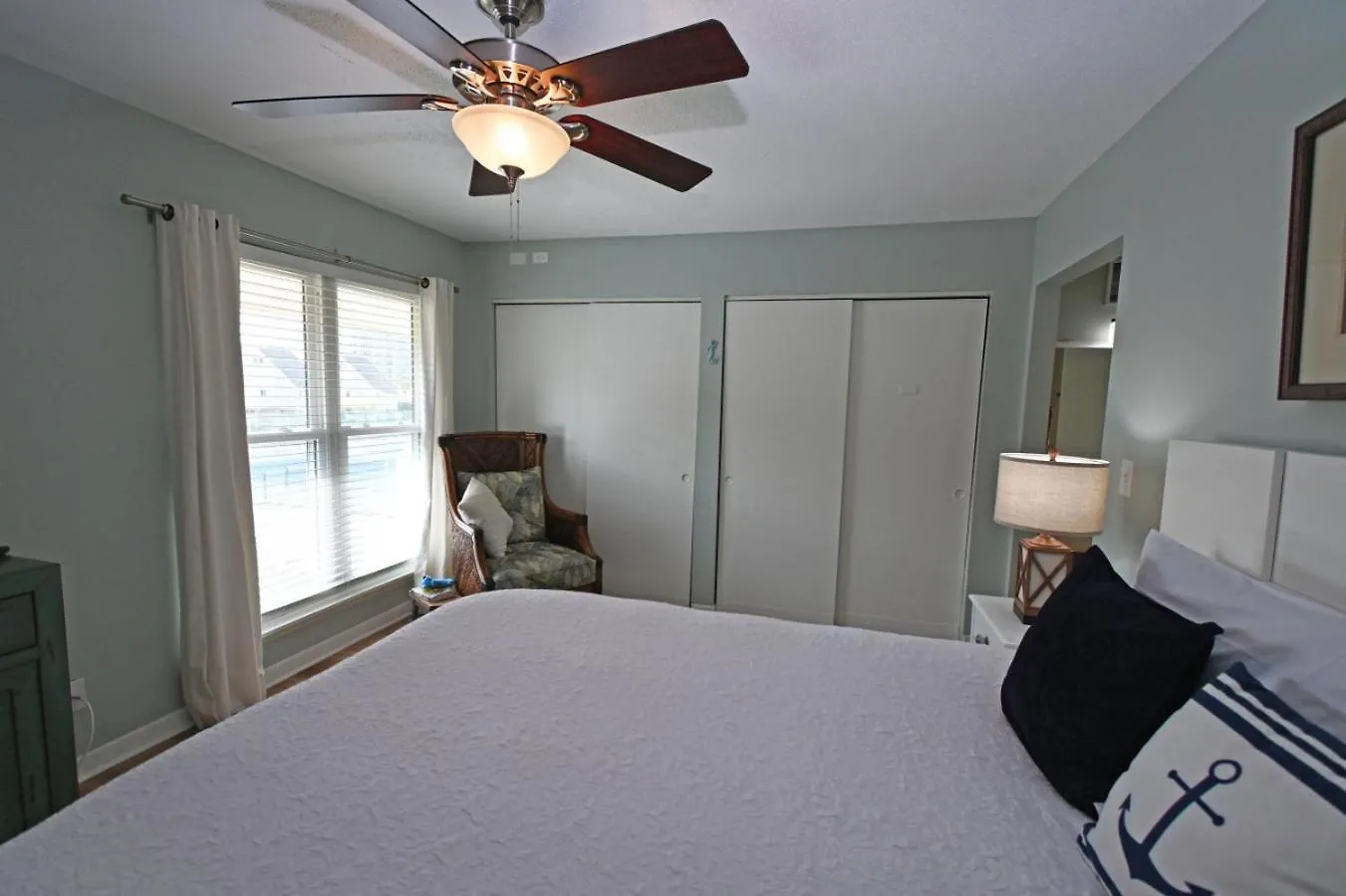 Welcome To Sandpiper Cove Unit 3215 Your Destin Beach Getaway Holiday home