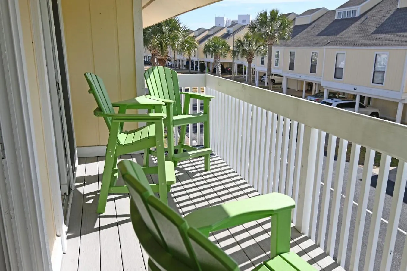 Welcome To Sandpiper Cove Unit 3215 Your Destin Beach Getaway
