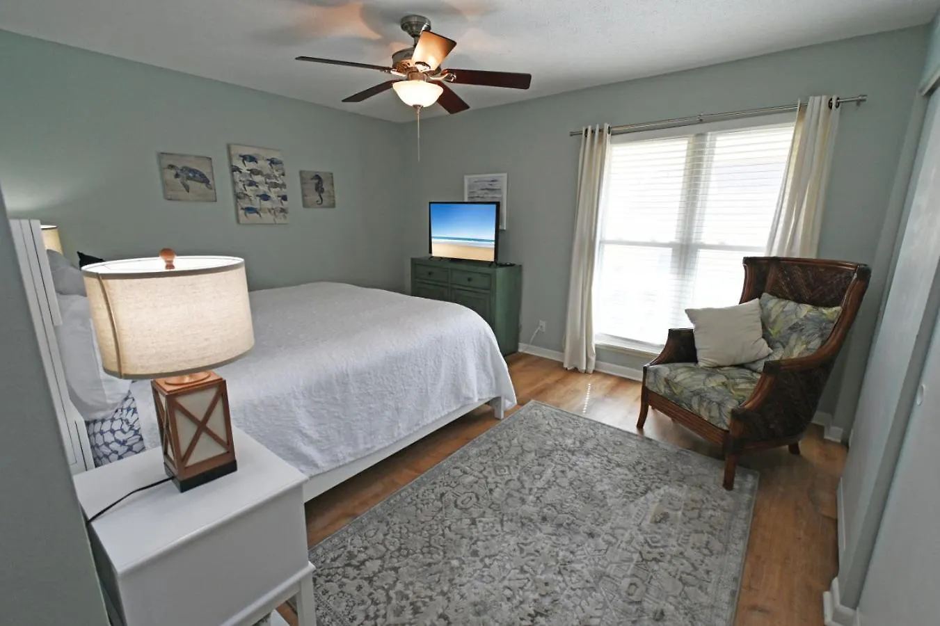 Holiday home Welcome To Sandpiper Cove Unit 3215 Your Destin Beach Getaway
