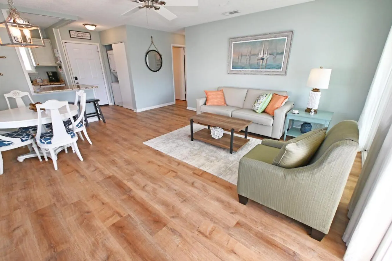 Welcome To Sandpiper Cove Unit 3215 Your Destin Beach Getaway Holiday home